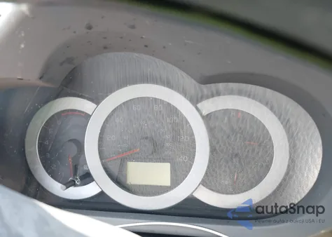 2011 Toyota Rav4 z USA, uszkodzony, nr VIN 2T3BF4DVXBW096769